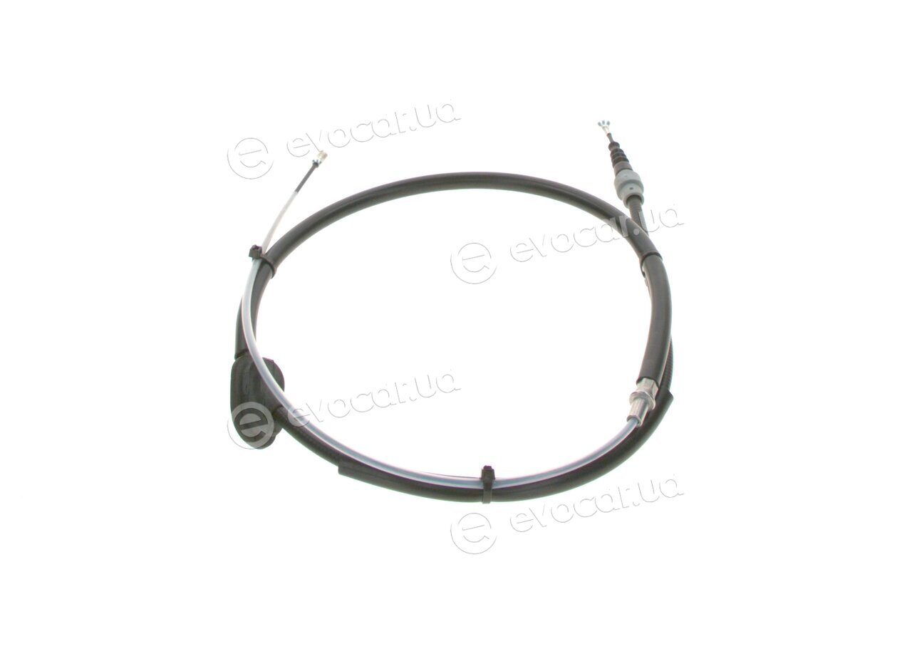 Bosch 1 987 477 686