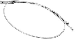 BMW / Mini 5123 7 184 454