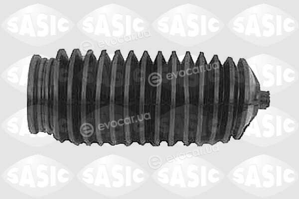 Sasic 9006701