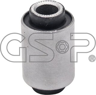 GSP 516175