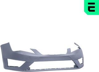 Starline PP ABM38370-3