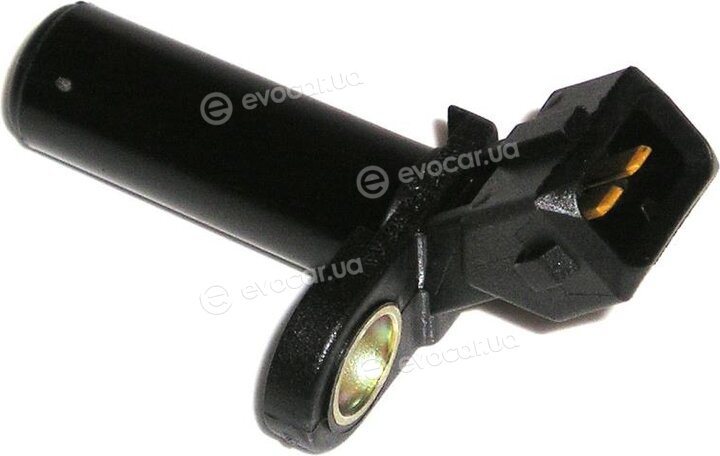 Starline ED STEM42