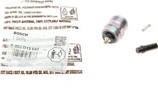 Bosch F 002 D13 640