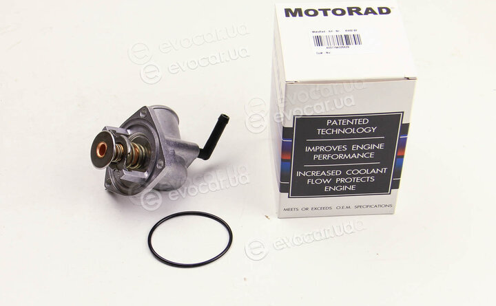 Motorad 482-92K