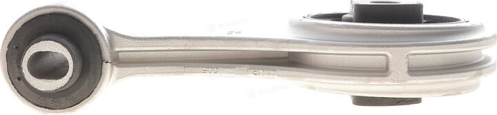 Febi 100220
