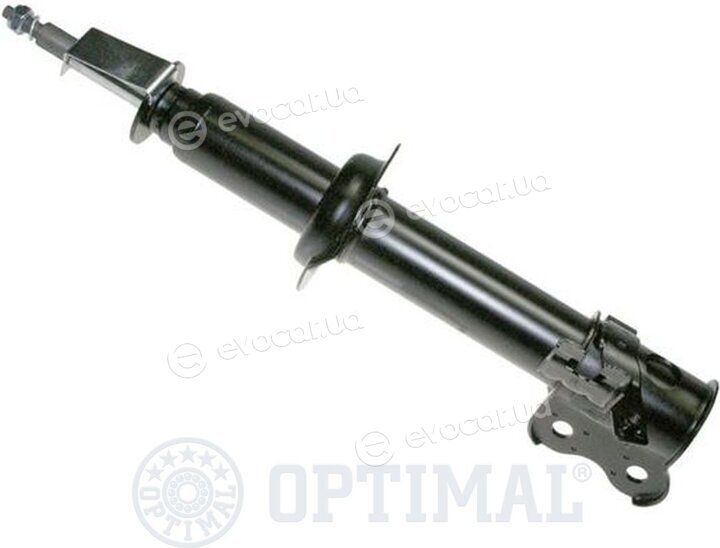 Optimal A-3025GR