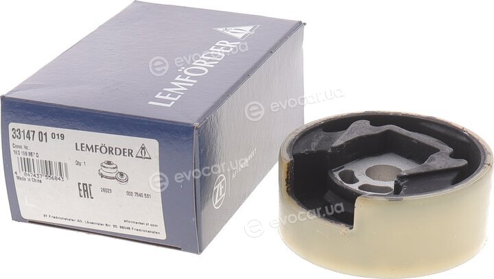 Lemforder 33147 01