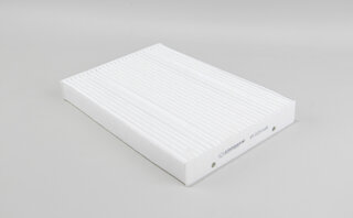 Goodrem RF2251WB