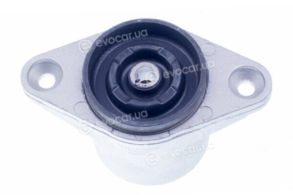Denckermann D600068