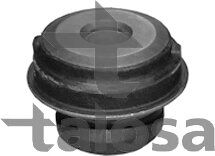 Talosa 57-01842