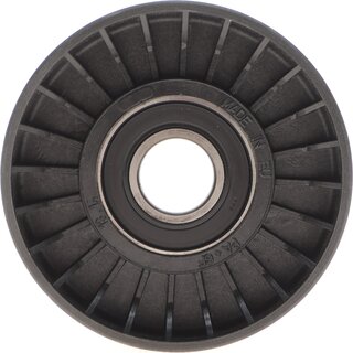 Magneti Marelli 331316171263
