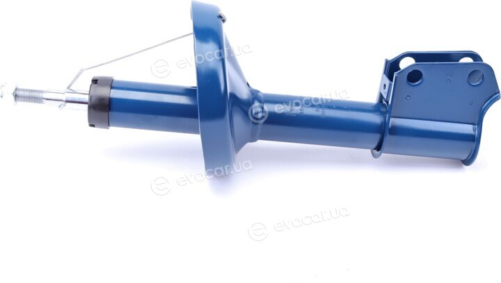 Meyle 16-26 623 0030