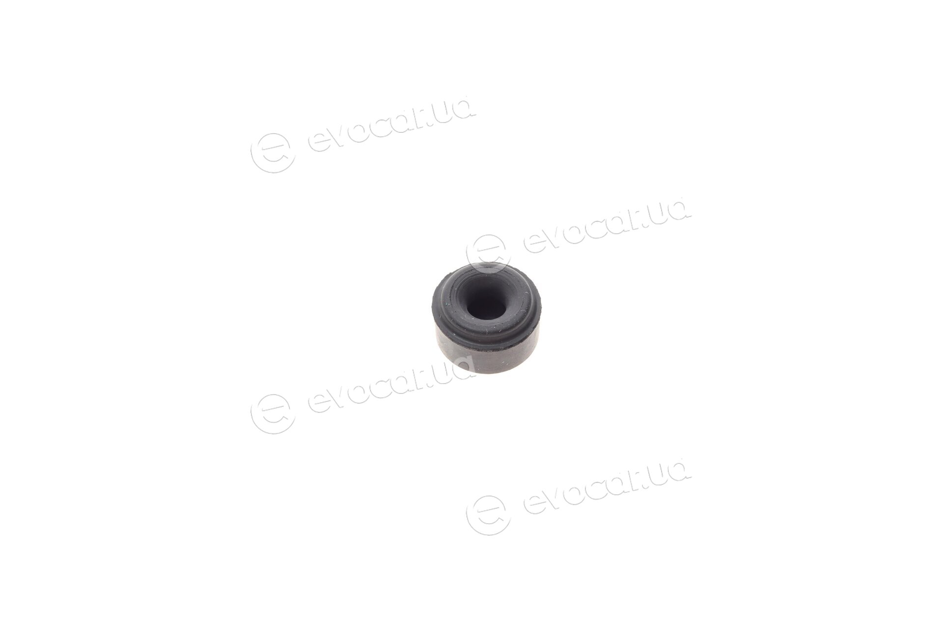 Kawe / Quick Brake 114-0239