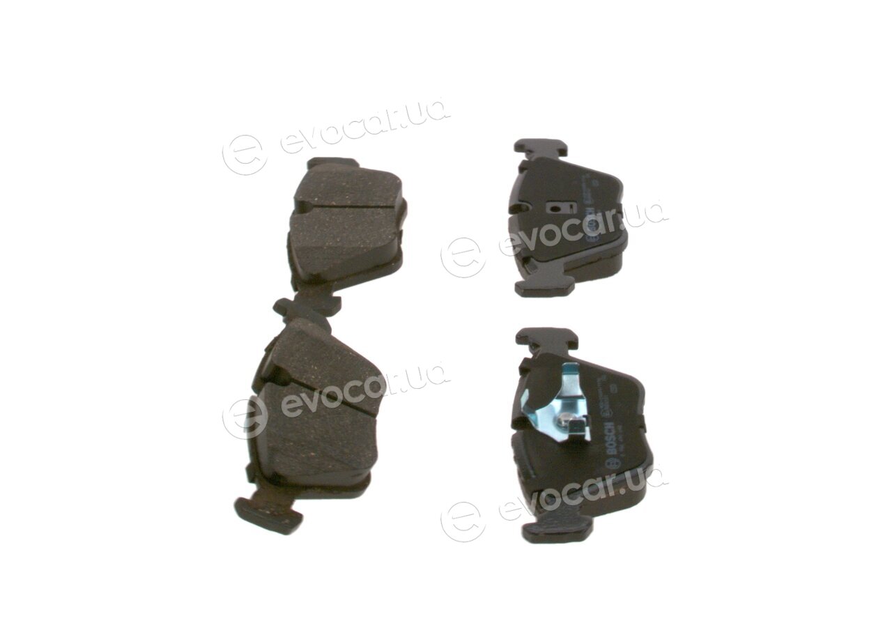Bosch 0 986 490 640