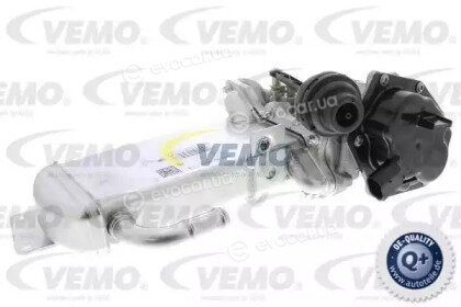 Vaico / Vemo V10-63-0048