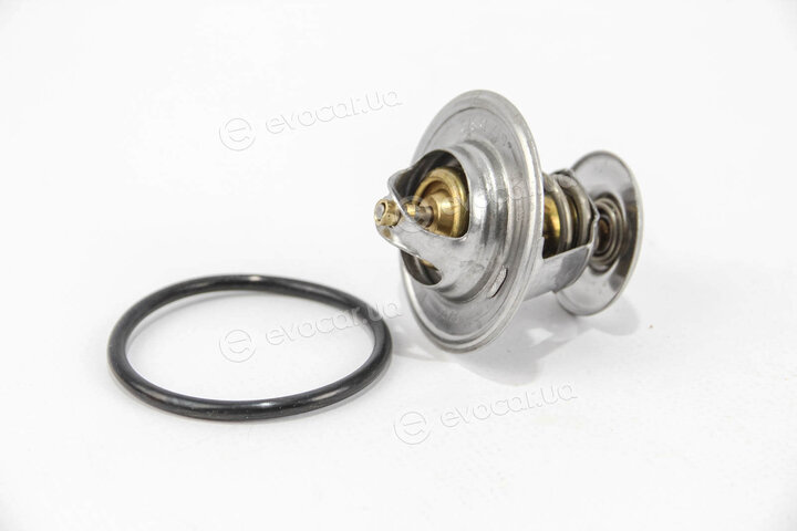 Mahle TX 15 87D