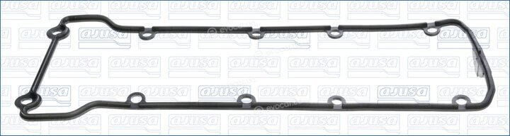 Ajusa 11066500