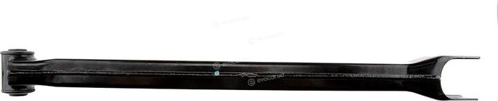 NTY ZWT-VW-023