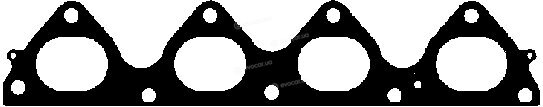 Corteco 460138P