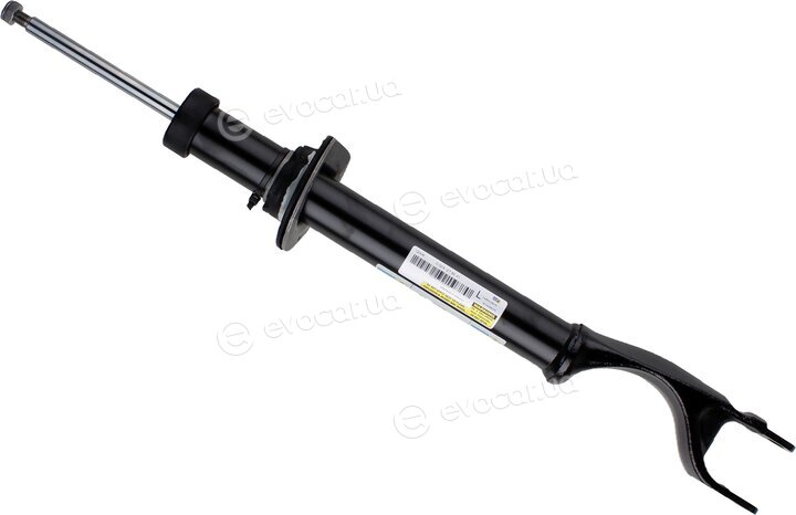 Bilstein 24-278041