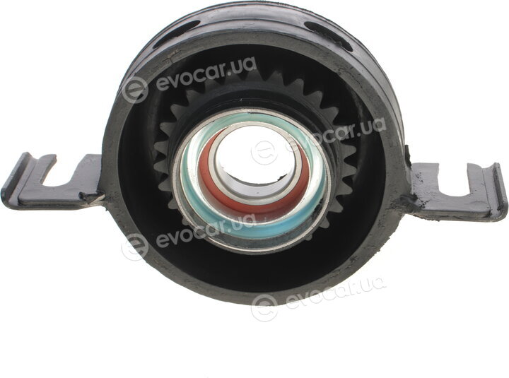 Aspar AS-322N