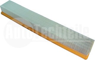 Autotechteile 100 9407