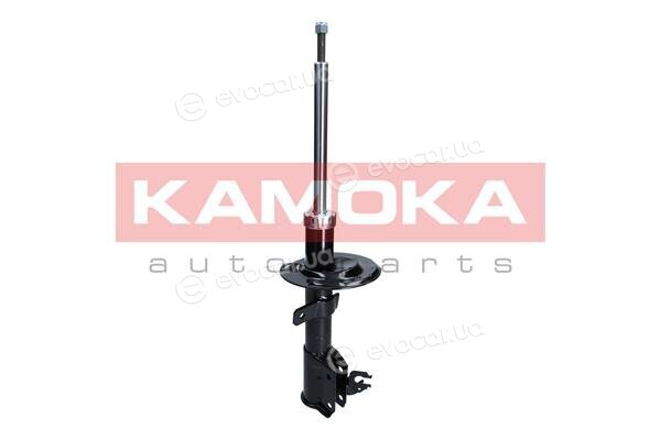 Kamoka 2000150