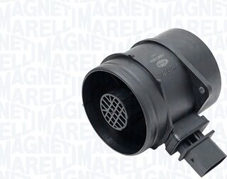 Magneti Marelli 213719876019