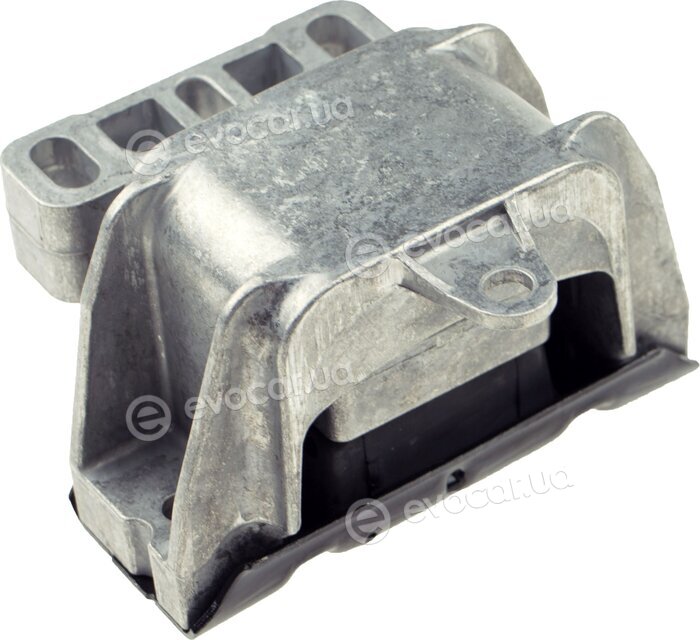 Rapro R55282/A