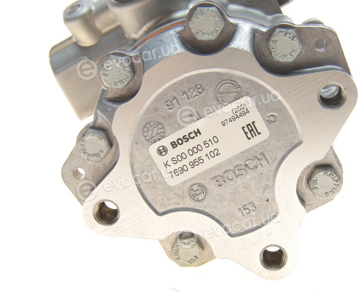 Bosch K S00 000 510