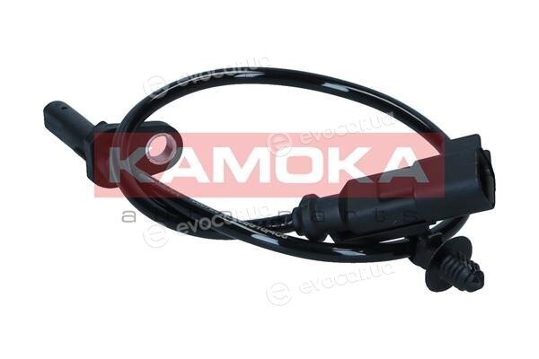 Kamoka 1060726
