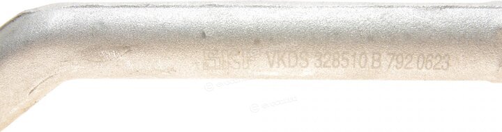 SKF VKDS 328510 B