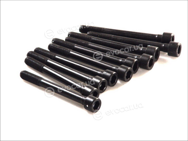 Elring 710.040