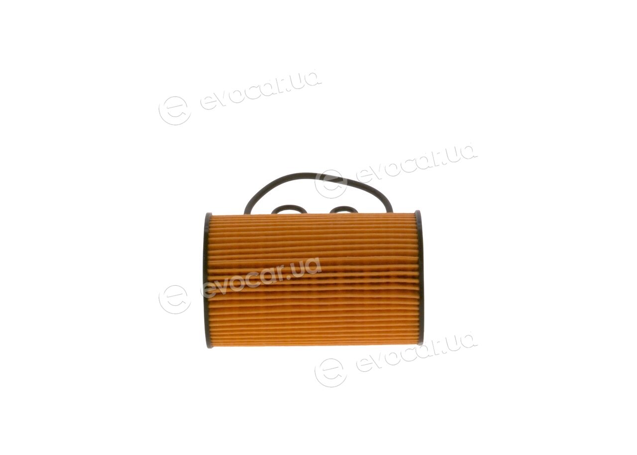 Bosch F 026 407 023