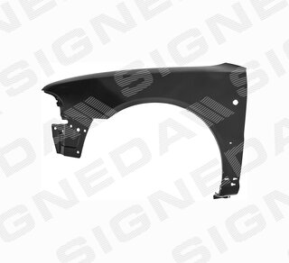Signeda PAD10007CL