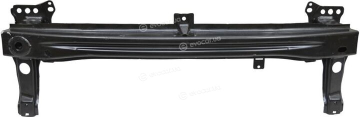 Starline CP VG-CAD-15-2350