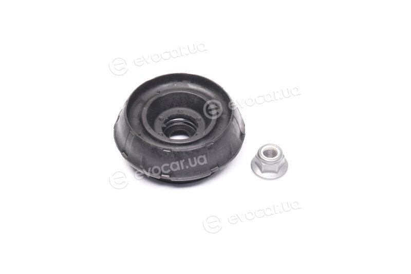 Meyle 16-14 641 0019/S