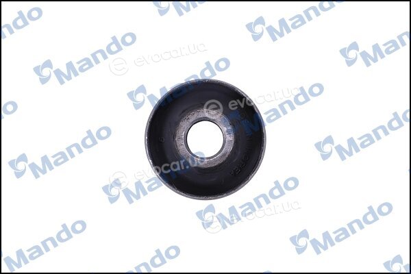 Mando MCC010818