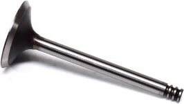 AE V94649