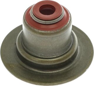 Starline GA 6517