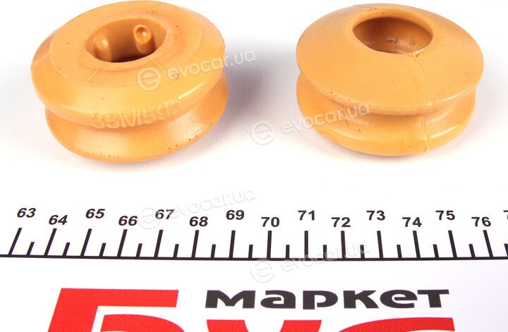 Sachs 900 227