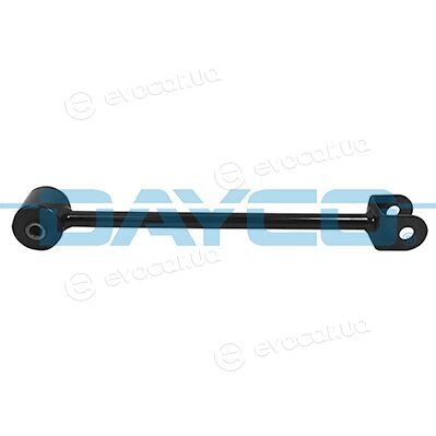 Dayco DSS3081