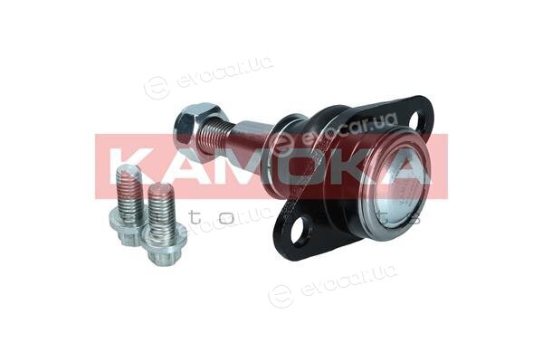Kamoka 9040026