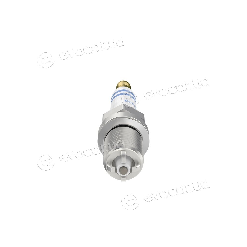 Bosch 0 242 235 715