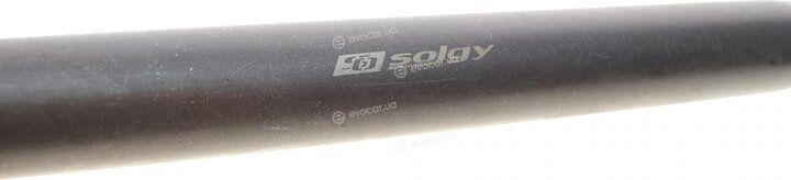 Solgy 205110