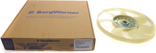 BorgWarner AM-20005507-M