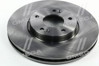 Hi-Q / Sangsin SD1069