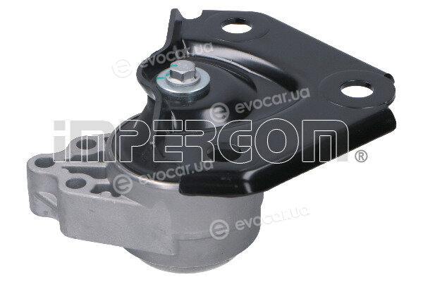 Impergom 37790