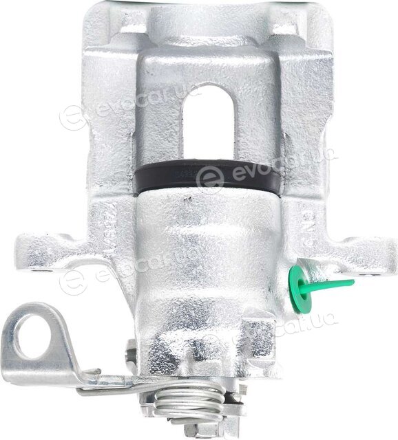 Bosch 0 986 473 847