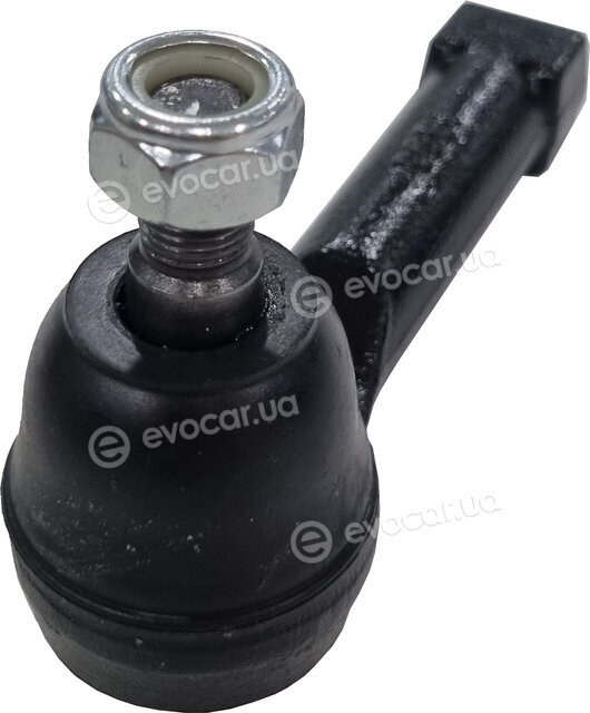 CTR CE0362